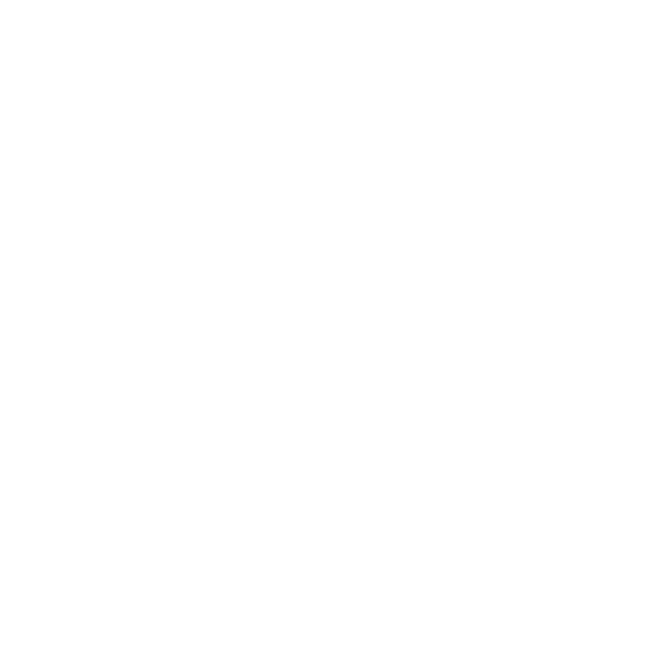 AI Society