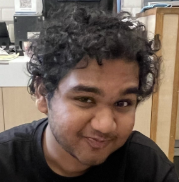 Aviral Jain